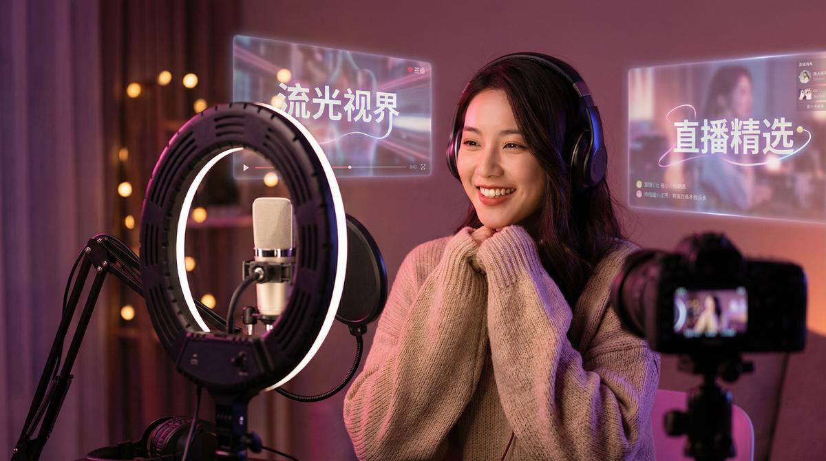 暗网影视传媒视频社区