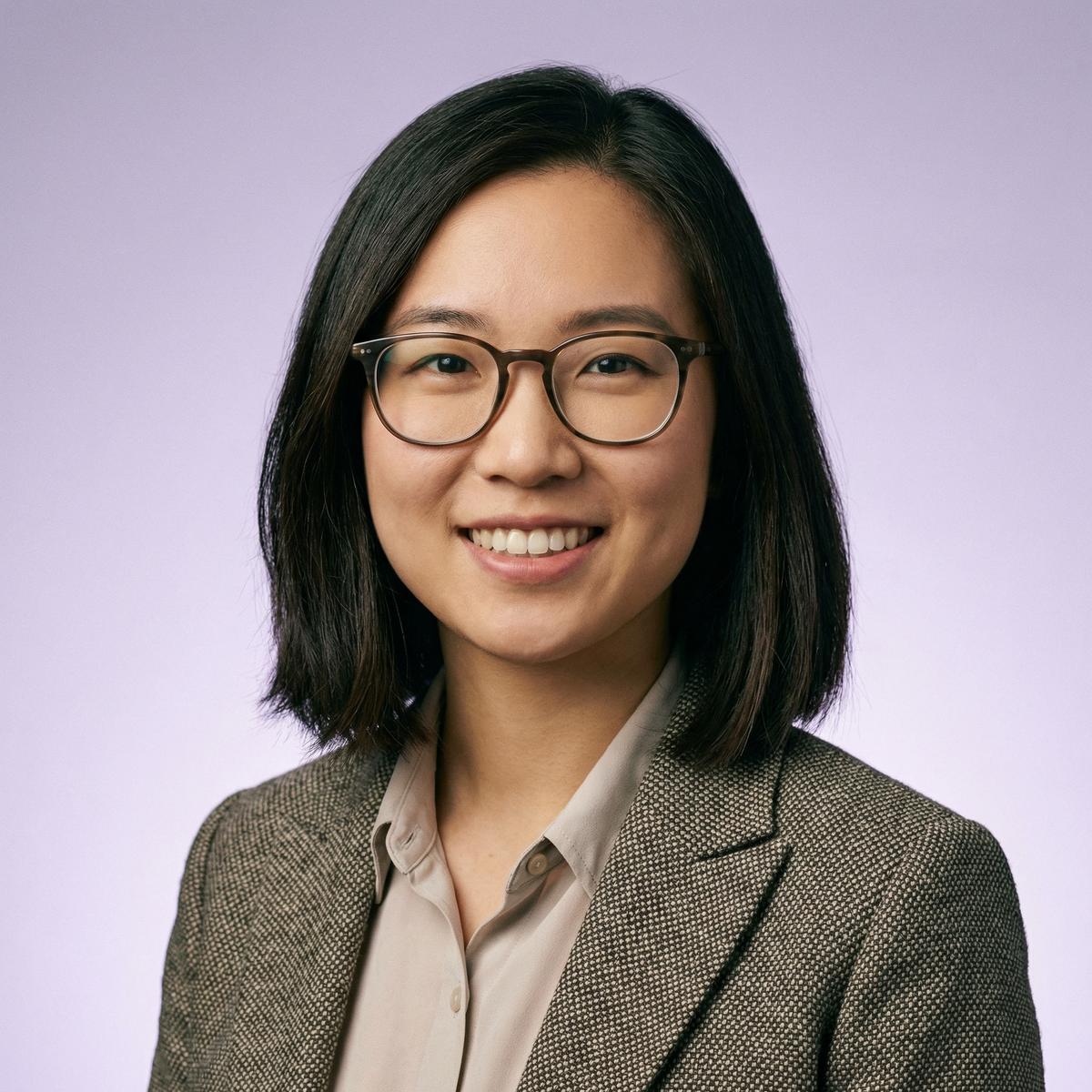 暗网社区文化顾问苏晓彤